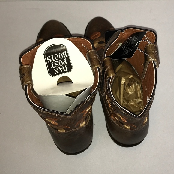 Dan post handcraft cushion comfort - Picture 3 of 6